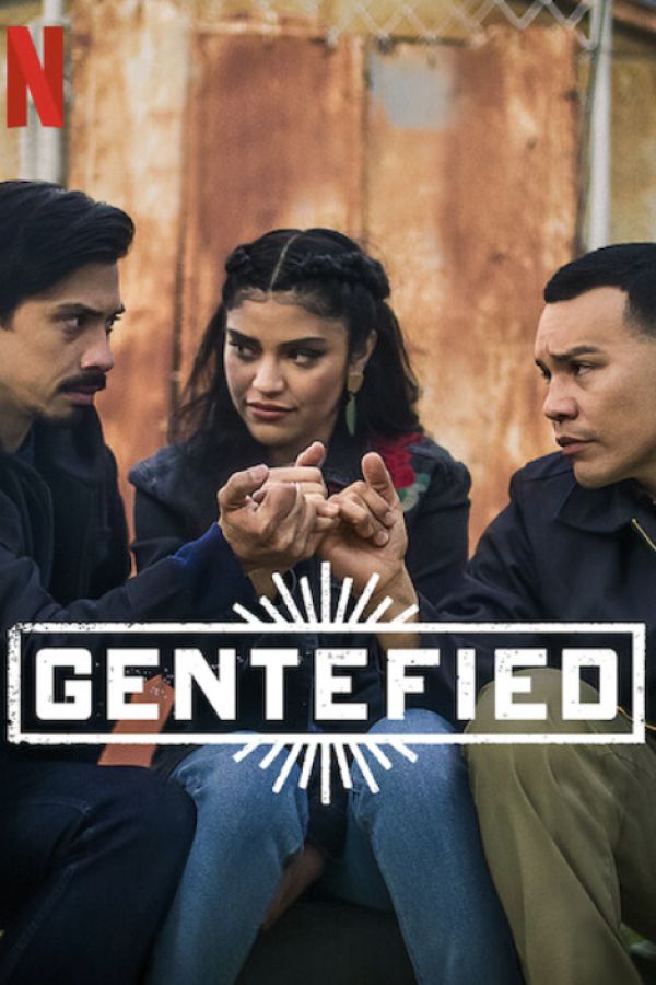 Anh Em Họ Đồng Lòng (Phần 2)