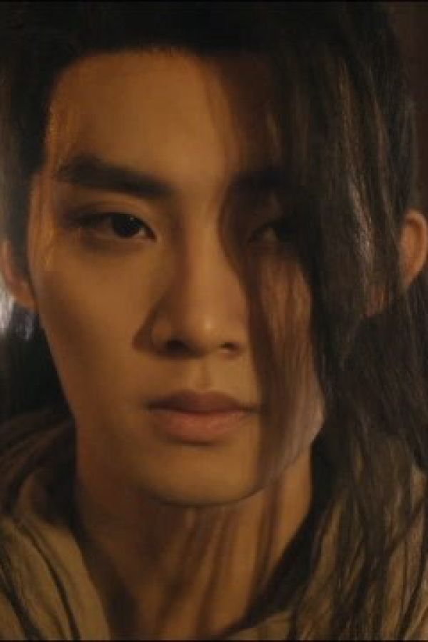 Truyền Thuyết Thục Sơn: Vạn Kiếm Quy Tông