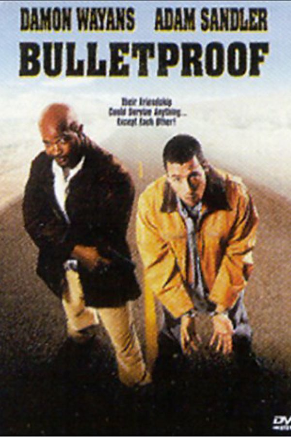 Người Hộ Tống