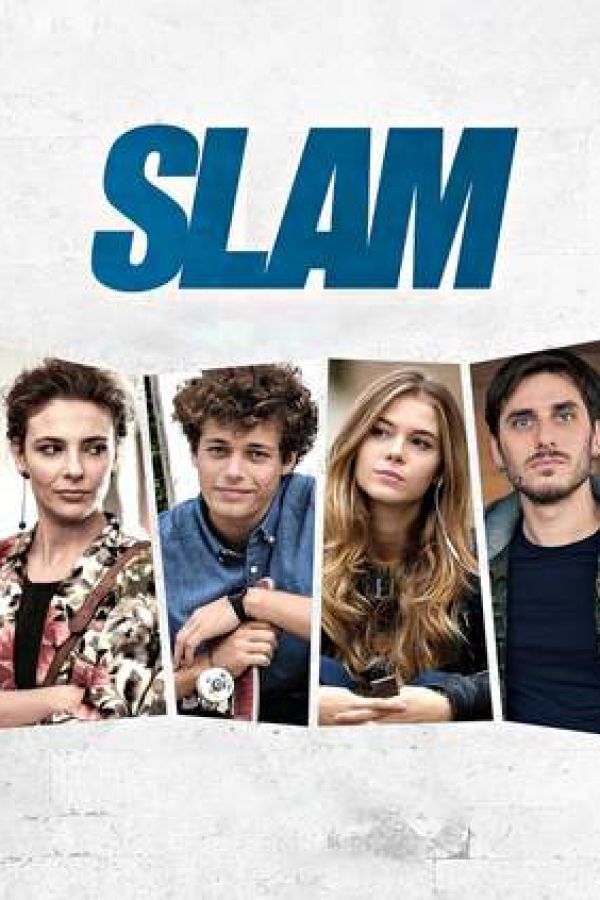 Tất Cả Vì Một Cô Nàng