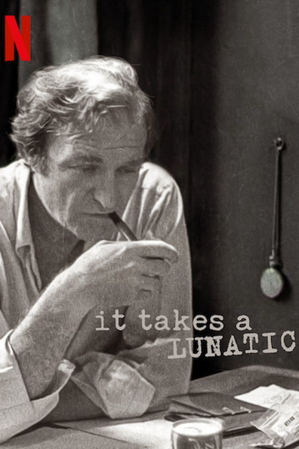 Wynn Handman - Cuồng Si Sân Khấu