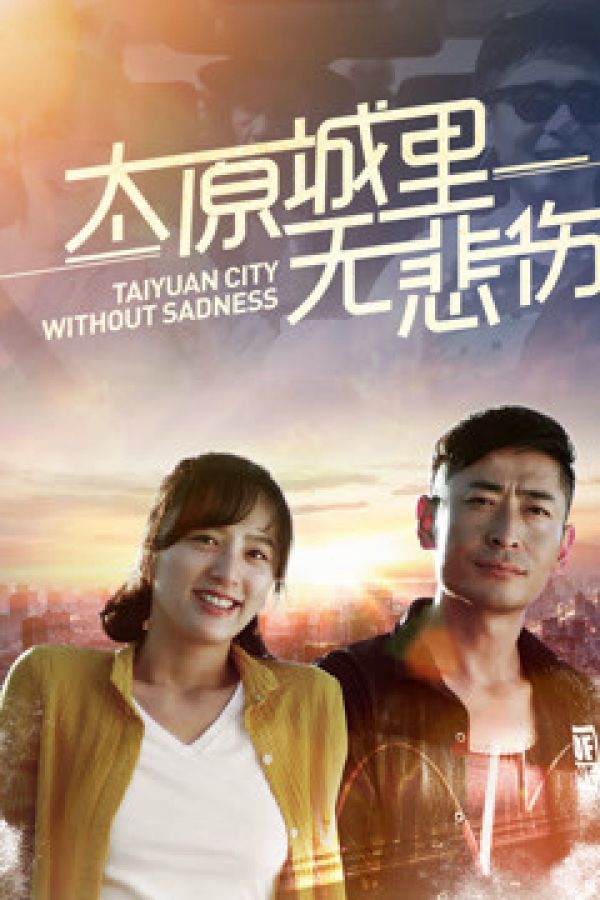 Thành Phố Thái Nguyên Không Nỗi Buồn