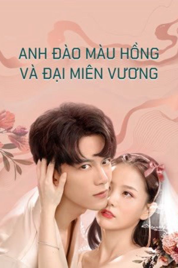 Anh Đào Màu Hồng Và Đại Miên Vương (Phần 2)