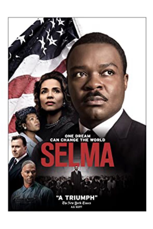 Giấc Mơ Thay Đổi Cả Thế Giới