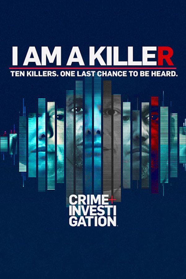 Tôi Là Kẻ Sát Nhân (Phần 3)