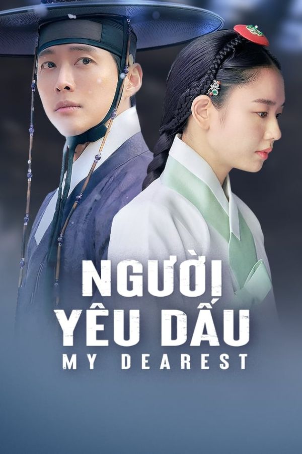 Người Yêu Dấu (Phần 1)