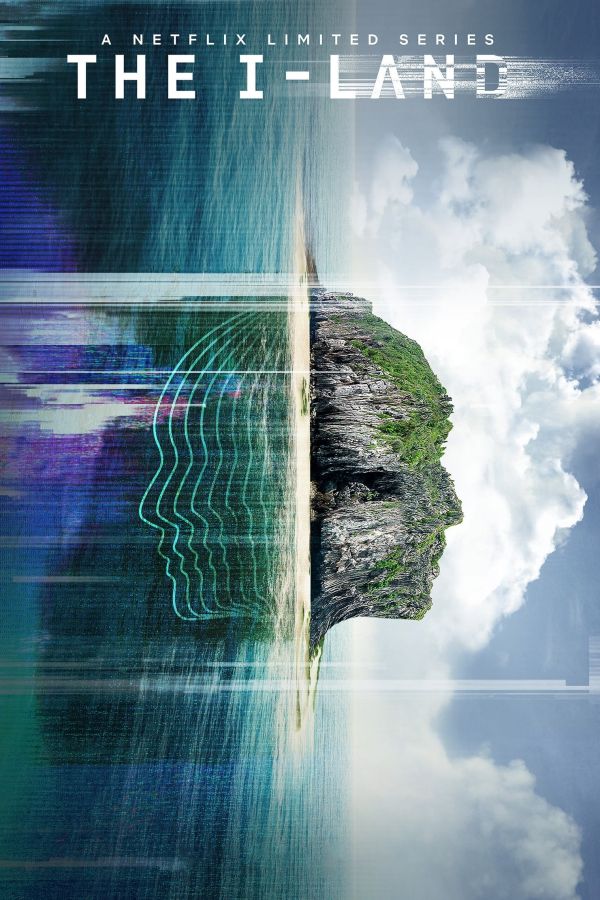 Hòn Đảo Chết Chóc