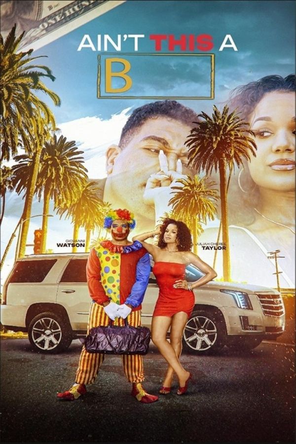 Đã Đen Còn Lắm Lông