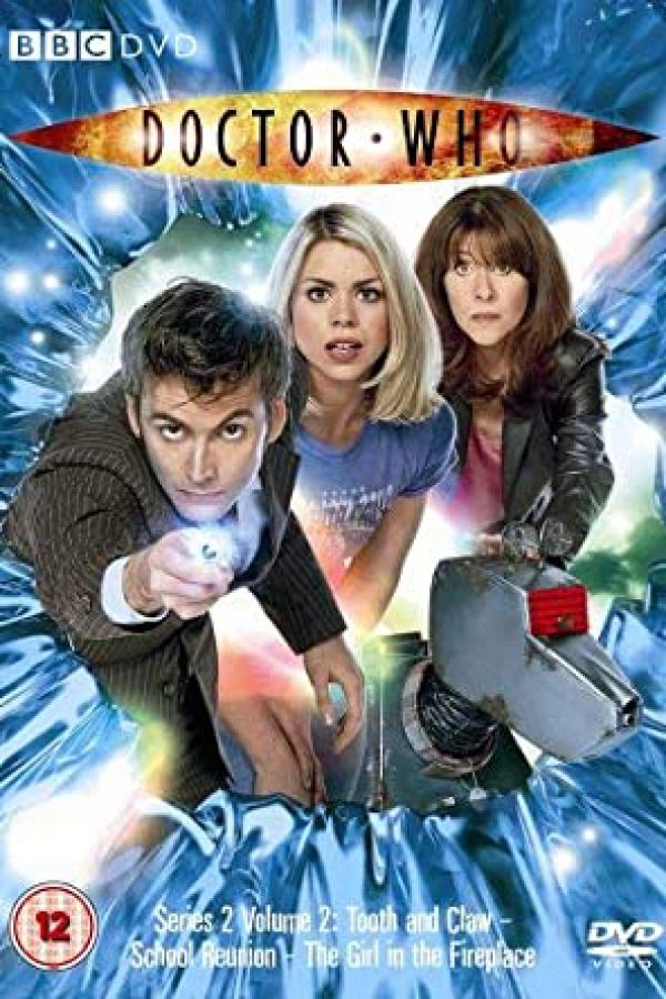 Bác Sĩ Vô Danh (Phần 2)