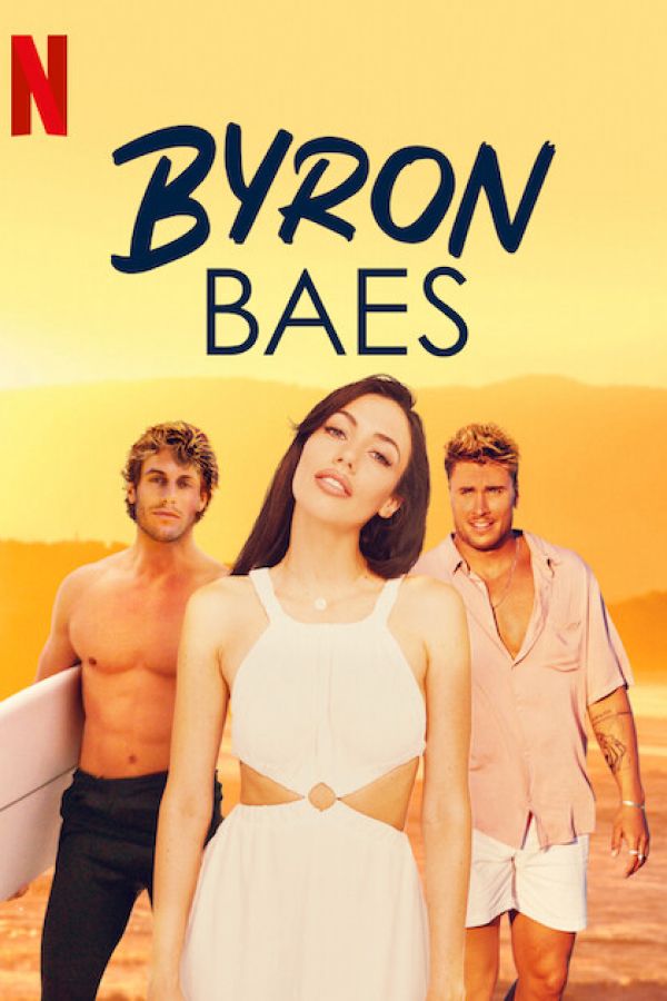 Byron Bay: Thị Trấn Người Nổi Tiếng