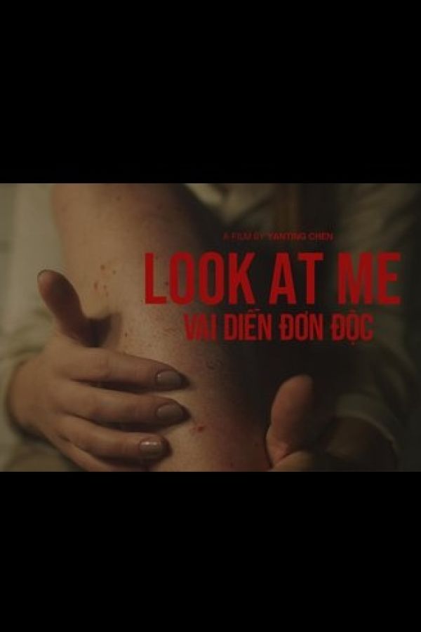 Vai Diễn Đơn Độc