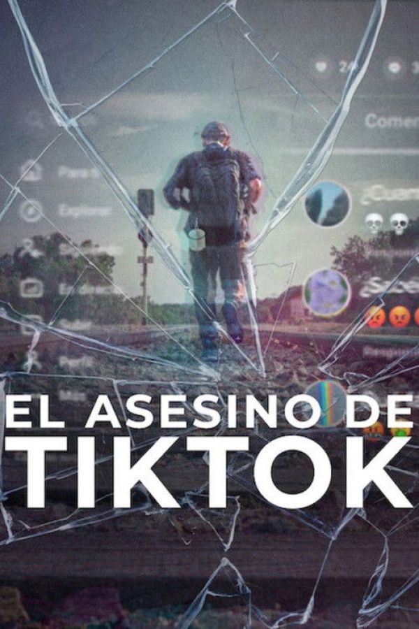 Kẻ Sát Nhân TikTok (El asesino de TikTok)