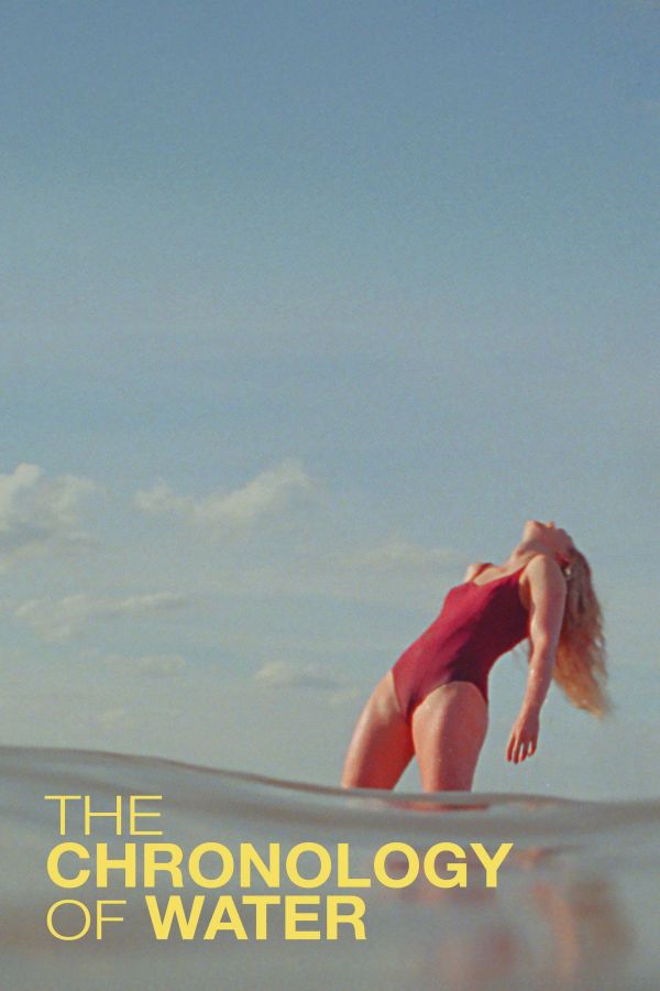 Dòng Chảy Ký Ức