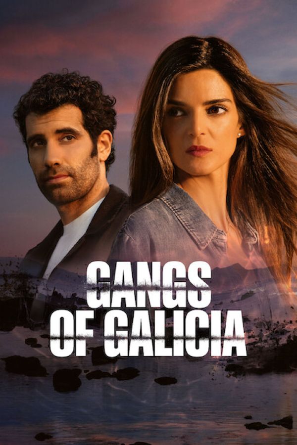 Các Băng Đảng Galicia (Clanes) (Phần 2)