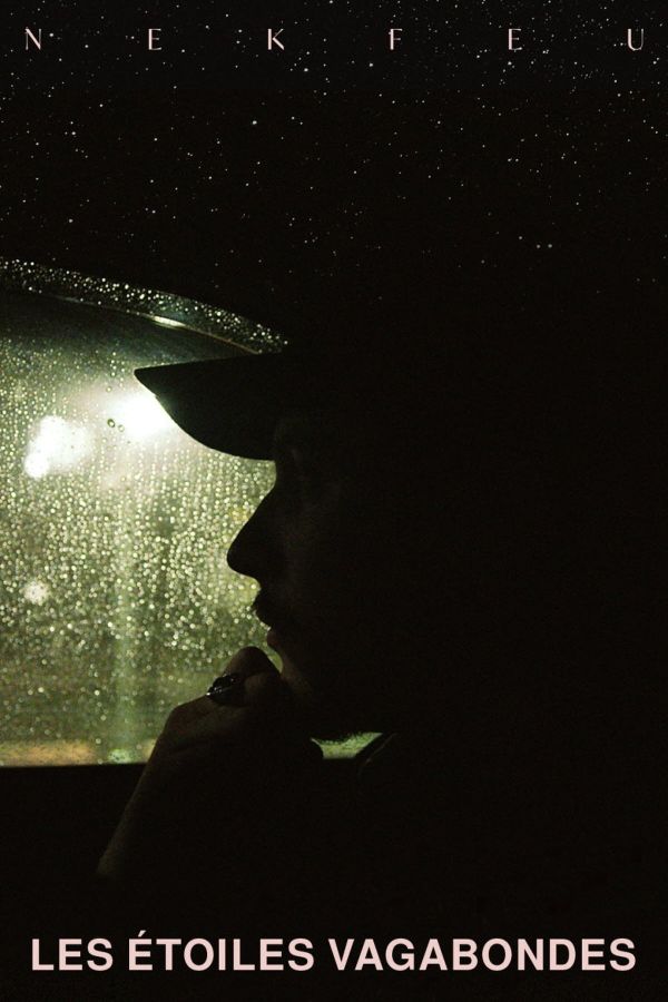 Những Ngôi Sao Lang Thang
