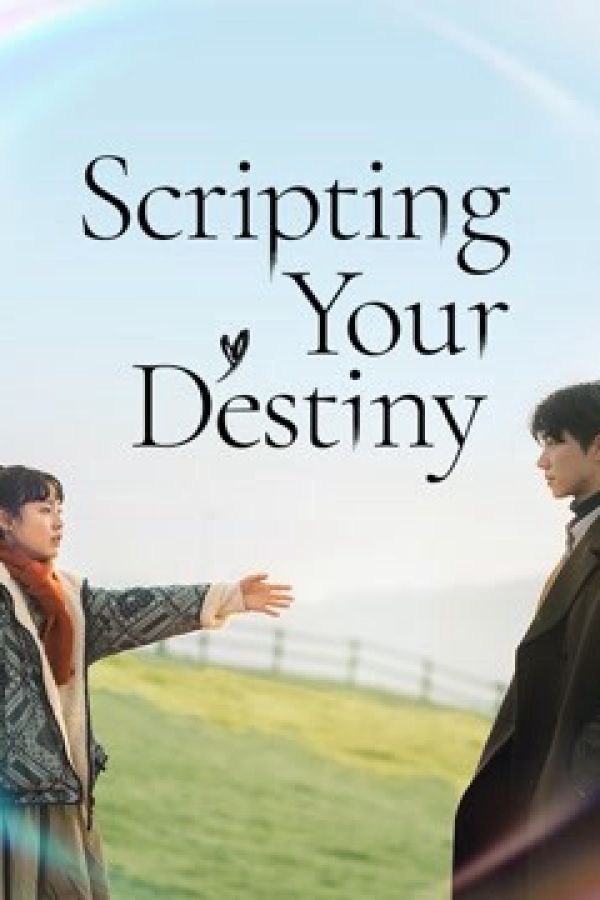 Kịch Bản Cuộc Đời