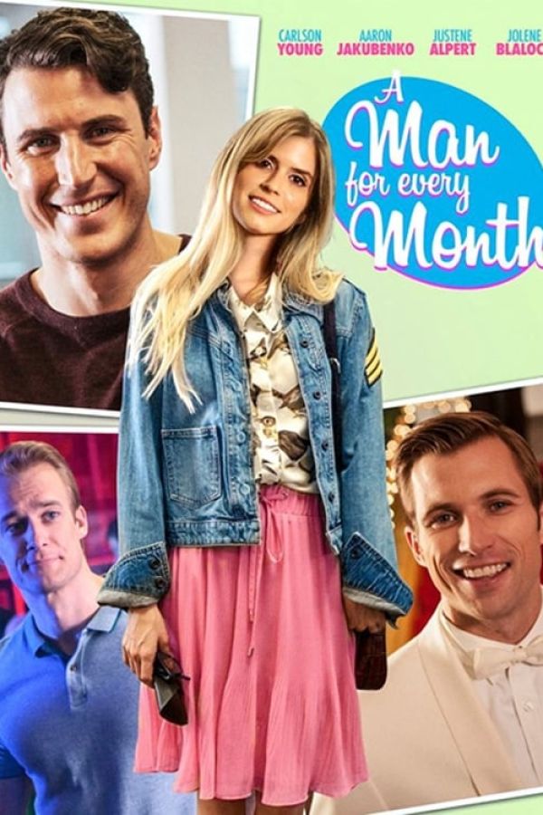 Thay Bồ Như Thay Áo