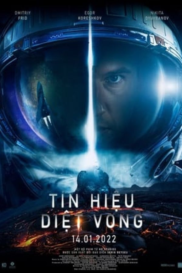 Tín Hiệu Diệt Vong