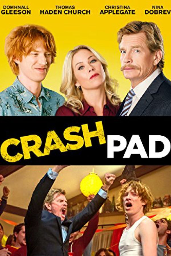 Giải Pháp Tình Thế