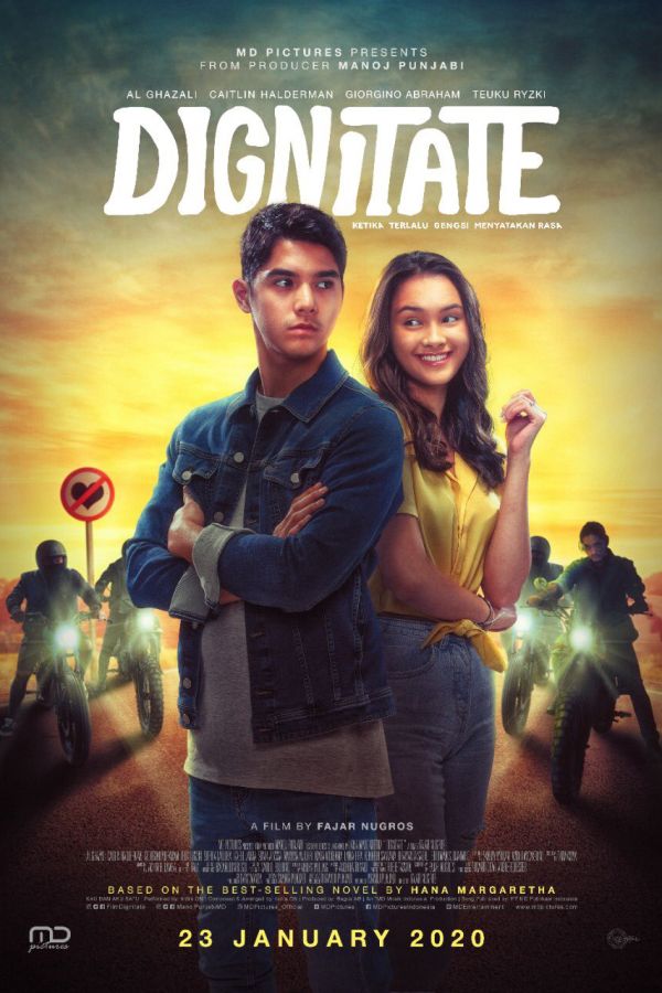 Đối Thủ Cùng Bàn